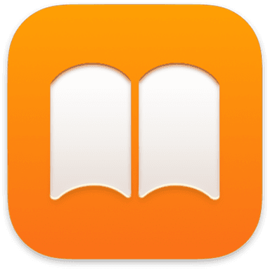 Apple Books