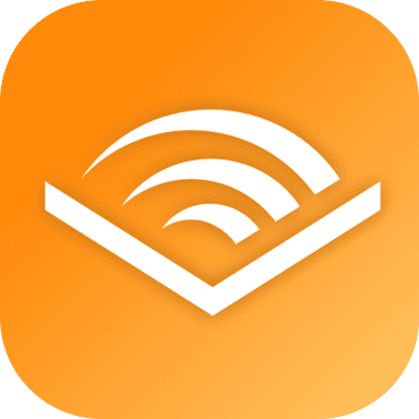 Audible