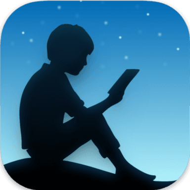 Kindle
