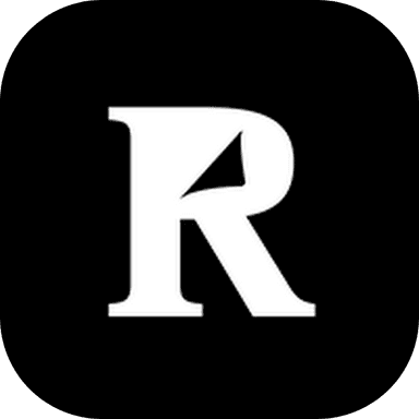 Readwise
