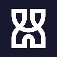 Hire.inc logo