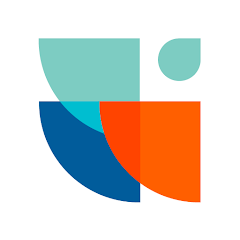 Nawy logo