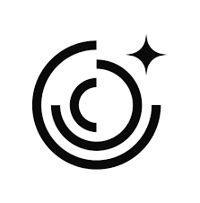 StudioShot logo
