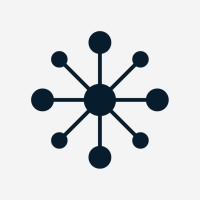 TRM Labs logo